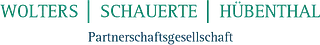 Wolters | Schauerte | Hübenthal - Logo